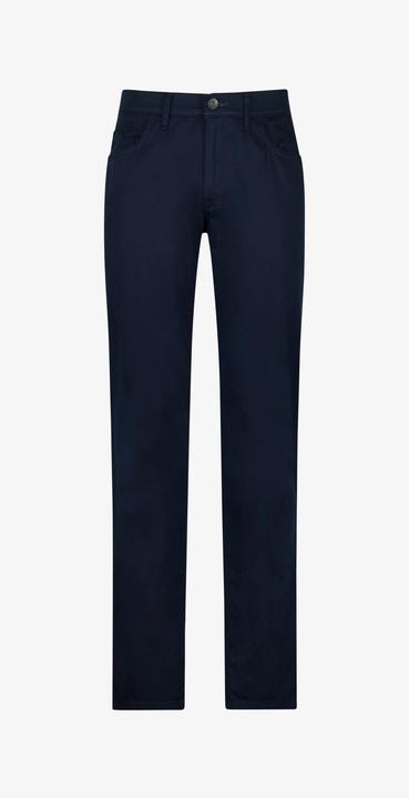 Immagine prodotto BRAX Ultra Light Cadiz (Cooper New) Pant Straight Fit Manhat (W35/L30)