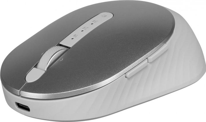 Produktbild Dell MS7421W (Kabellos)