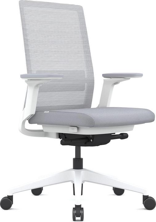 ofinto Active