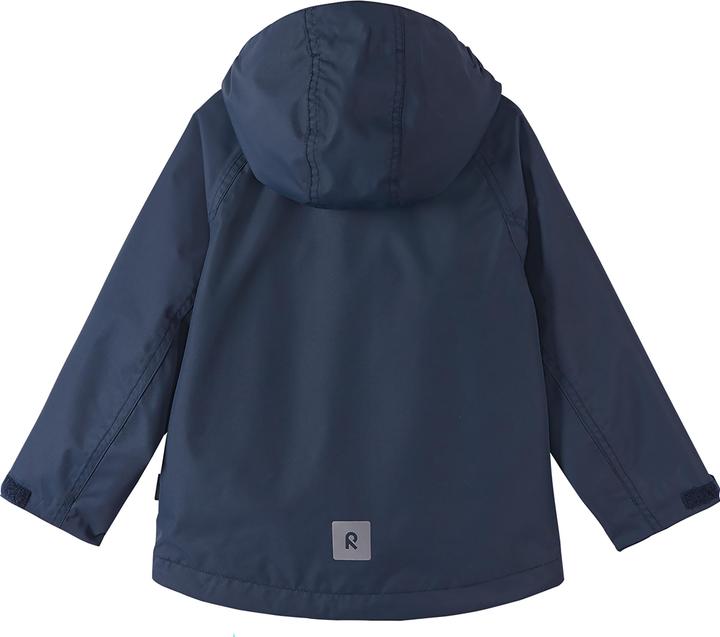 Image du produit Reima Veste pour enfants Reimatec Soutu (98)