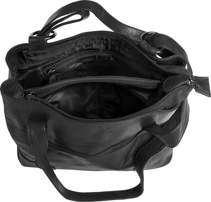 Produktbild Cluty Rucksack (8 l)