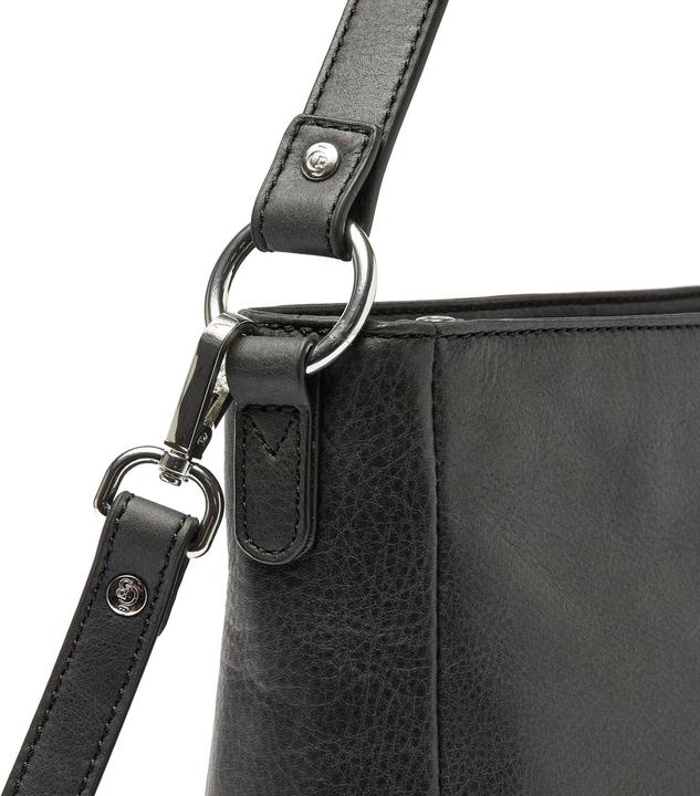 Produktbild Castelijn & Beerens Carisma Schultertasche Leder 30 cm