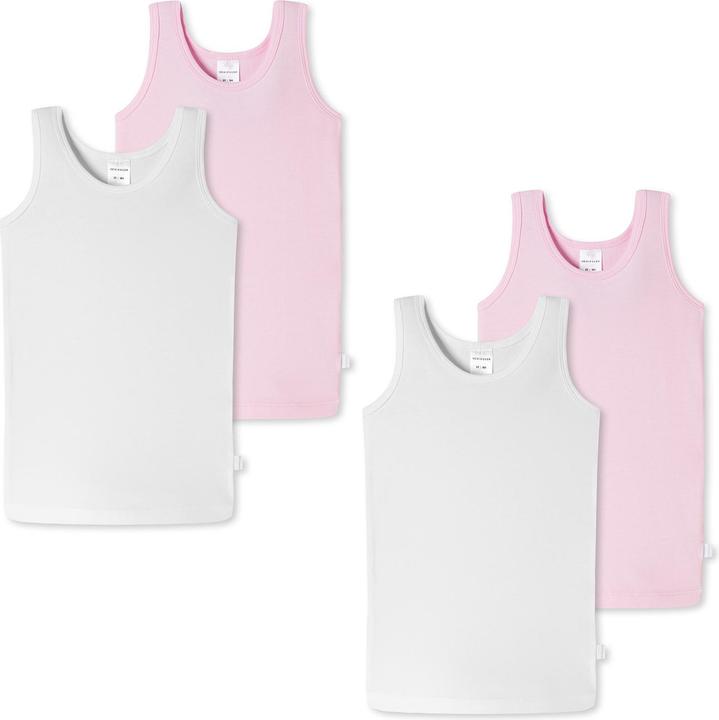Immagine prodotto Schiesser Allday Basic (98)
