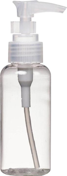 Produktbild Trisa Travel Dispenser (Flüssigkeitsbeutel)