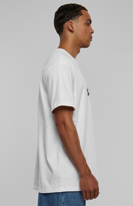 Immagine prodotto Urban Classics Tee oversize CCTV - 61037 (L)