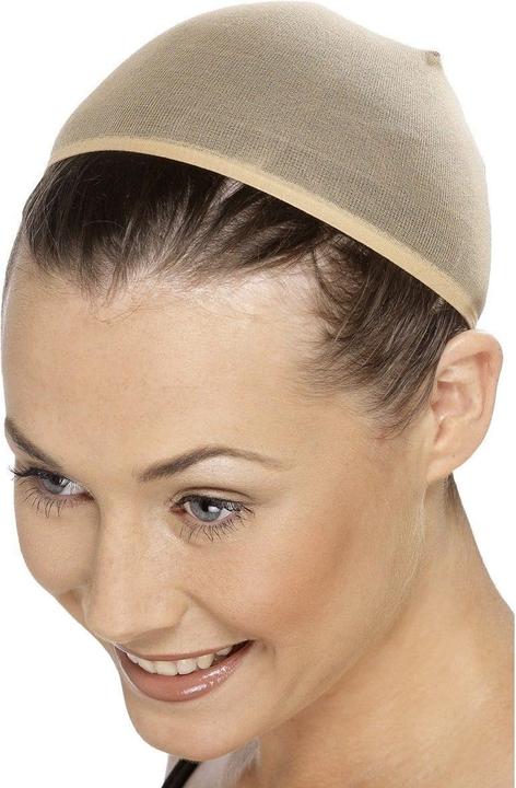 Immagine prodotto Smiffys Rete per capelli