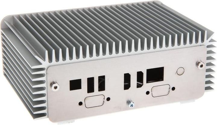 Actual product image Impactics D1NU1-S (UCFF)