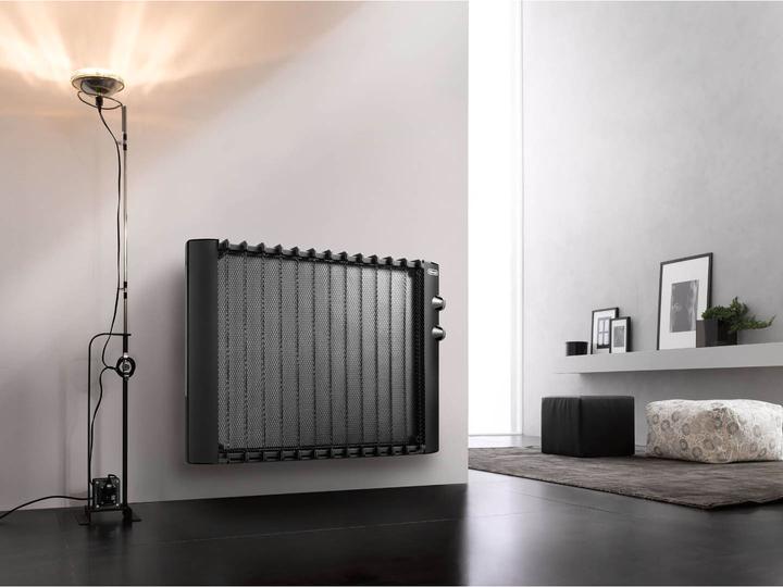 Productafbeelding De'Longhi HMP 2000 (2000 W)