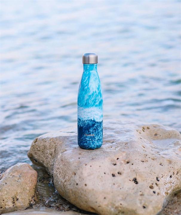 Image du produit Qwetch Ocean (0.50 l)
