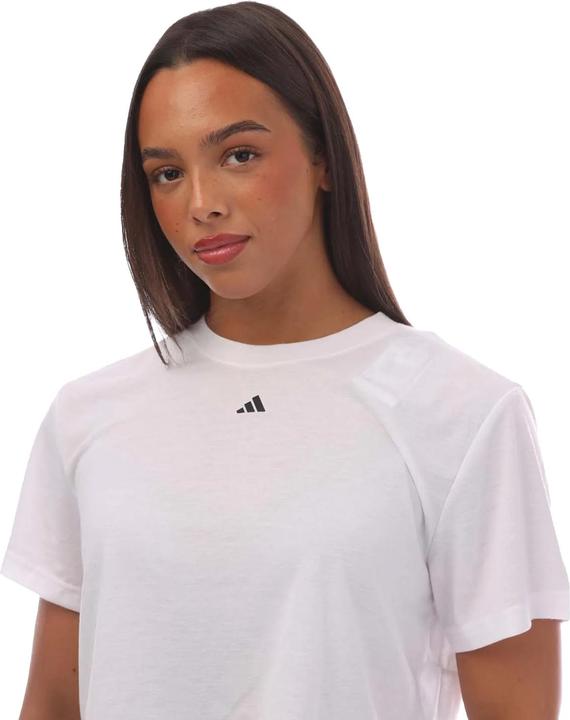 Image du produit adidas - T-shirt STUDIO - Femme (42 D)