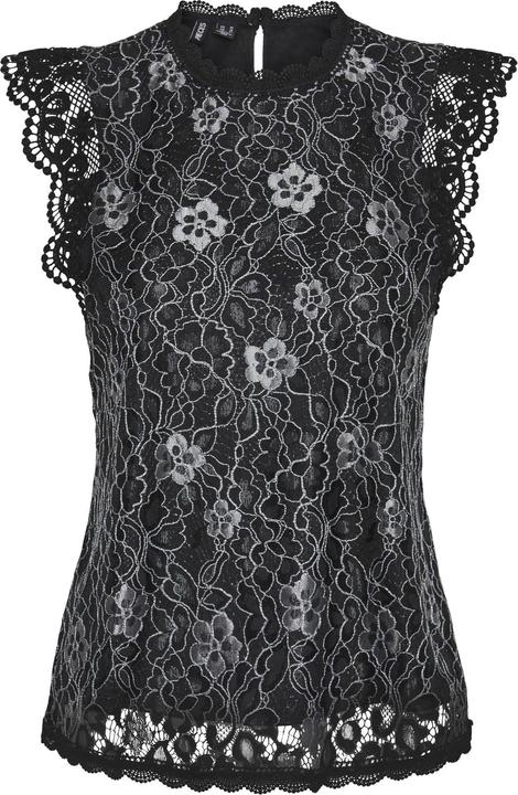 Immagine prodotto Pieces PCOLLINE Top senza maniche (XS)