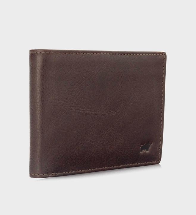 Produktbild Braun Büffel Geldbörse Arezzo 81437 Geldbörse