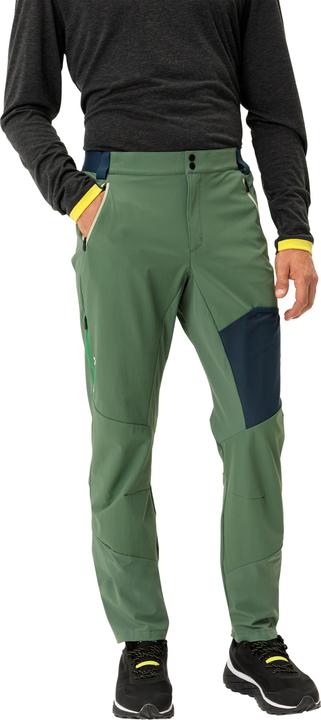 Produktbild Vaude Scopi III (M)