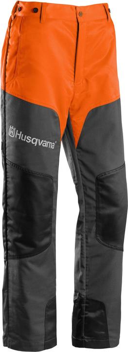 Image du produit Husqvarna Classic (50)