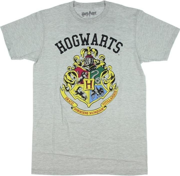 Image du produit - T-shirt - Adulte (L)
