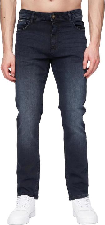 Produktbild Henleys Craze Comfort Jeans (40)