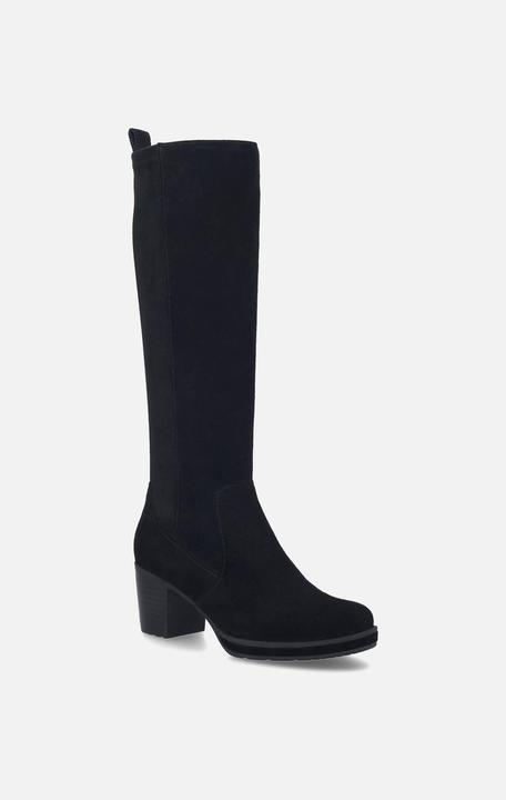 Josef Seibel 87403-MI918