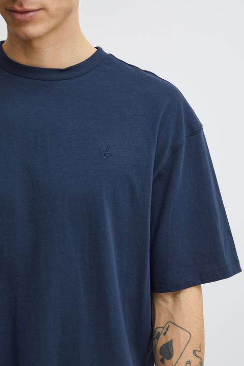 Produktbild Blend BHTee - 20715027 (M)