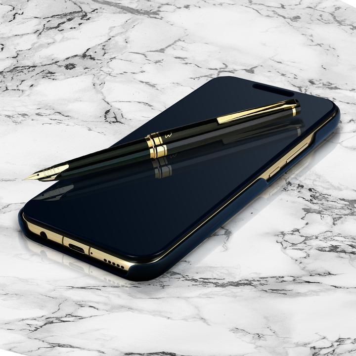 Actual product image Avizar Mirup Series (Mate 20 Lite)