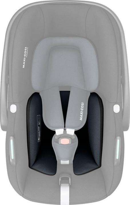 Immagine prodotto Maxi-Cosi Ciottolo S (Seggiolino, ECE R129/i-Size Standard)