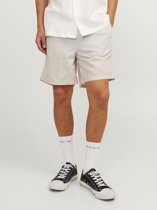 Immagine prodotto Jack & Jones Pantaloncini regular fit Pantaloncini regular fit (XXL)