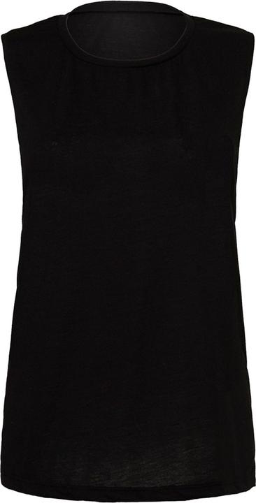 Image du produit Bella Canvas - Débardeur FLOWY - Femme (44 D)