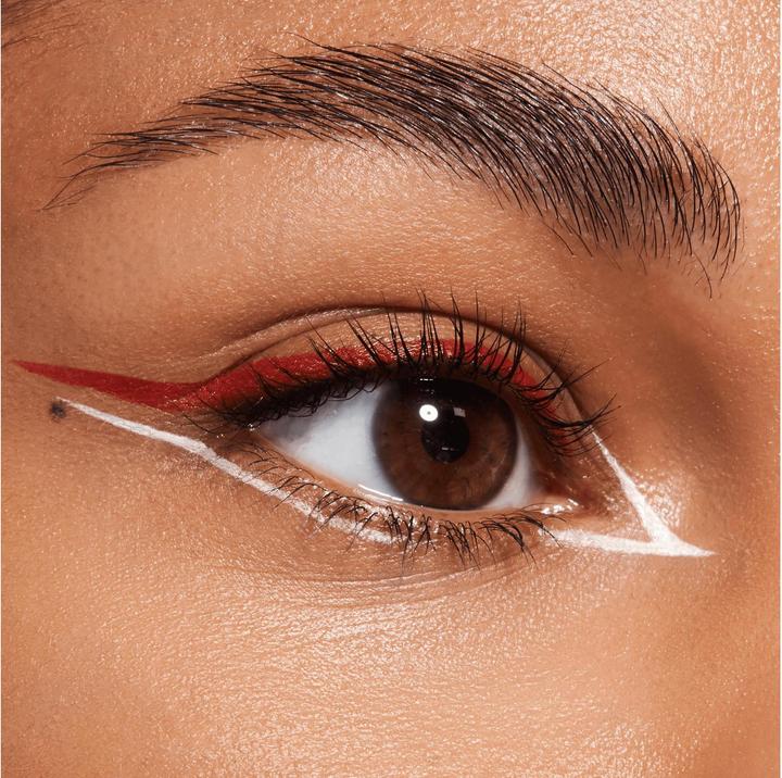 Produktbild Catrice Calligraph Artist Matte Liner (070 Snow White)