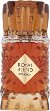 French Connection French Avenue Royal Blend Bourbon Extract Eau De Parfum 100ml (Eau de parfum, 100 ml)