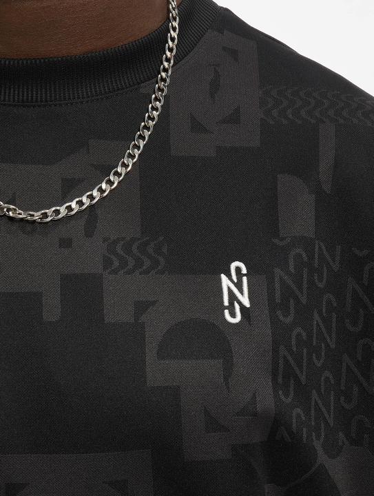 Produktbild Puma T-Shirt X Neymar Jr Elevated (M)