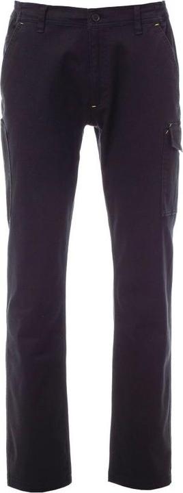 Image du produit Payper pantaon power stretch (L)