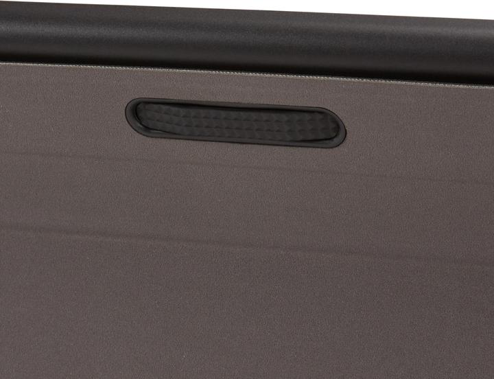 Produktbild Caselogic SnapView CSIE-2250 Black Black (iPad Air)