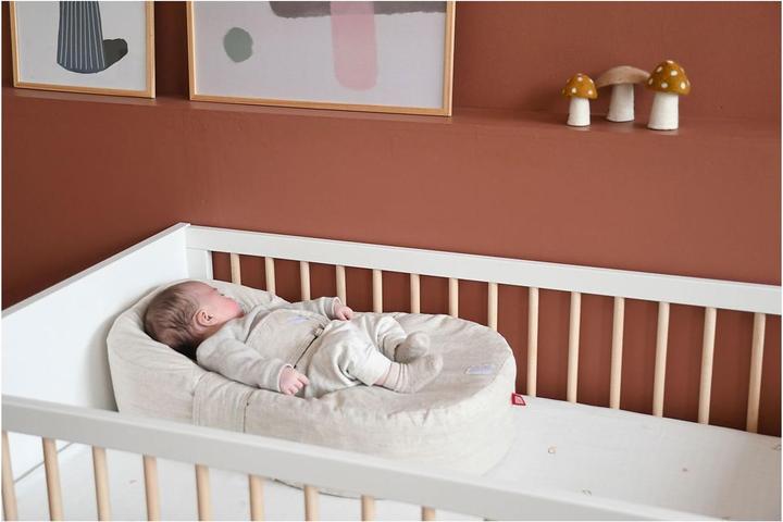 Produktbild Beaba Cocoonababy