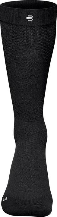 Produktbild Bauerfeind Run Ultralight Compression (35 - 37, 36 - 41)