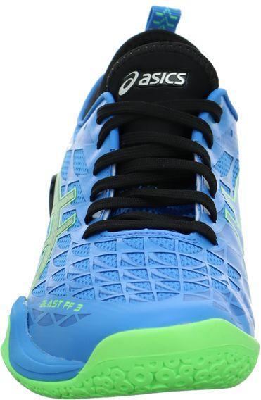 Produktbild ASICS Performance Hallenschuh Blast Ff 3 Men - Us 10.5 (44.5) (44.5)