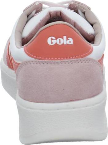 Produktbild Gola Grandslam Pure (37)