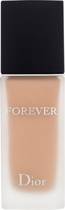 Dior Forever No Transfer 24H Foundation (2CR Cool Rosy)