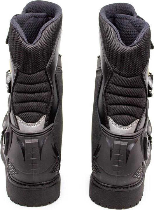 Actual product image Sidi Mid Adventure 2 Gore-Tex (Men, 40)