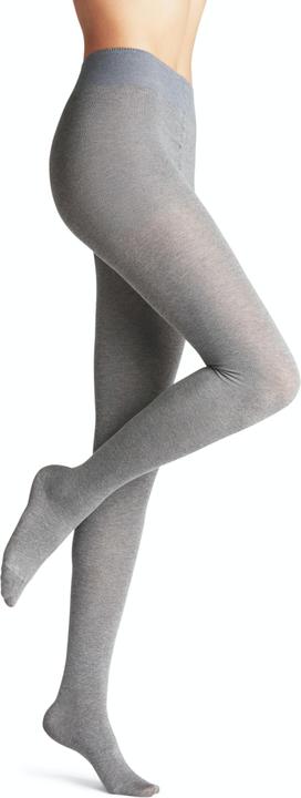 Actual product image Falke Family TI (38 - 40)