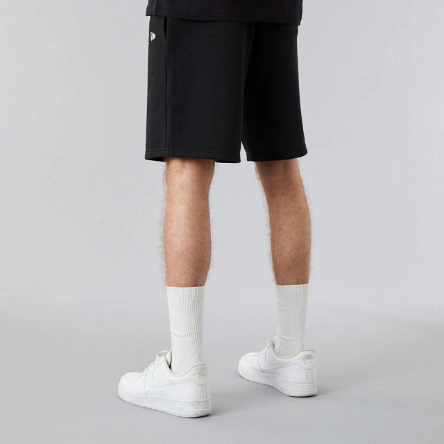 Actual product image New Era Essentials Shorts 60416739 - XL (XL)