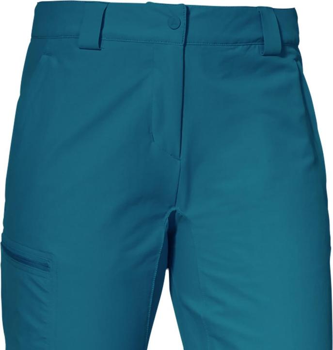 Actual product image Schöffel Saaremaa - 65121 (22)