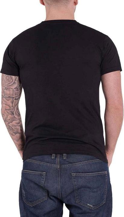 Image du produit Alice In Chains - T-shirt PLAYED - Adulte (XXL)