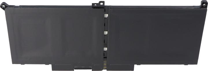 Image du produit AccuCell Akku Dell Latitude 12 7000, 7480, E7480, 0F3YGTY, 0MYJ96, MYJ96 (3 cellules, 7500 mAh)
