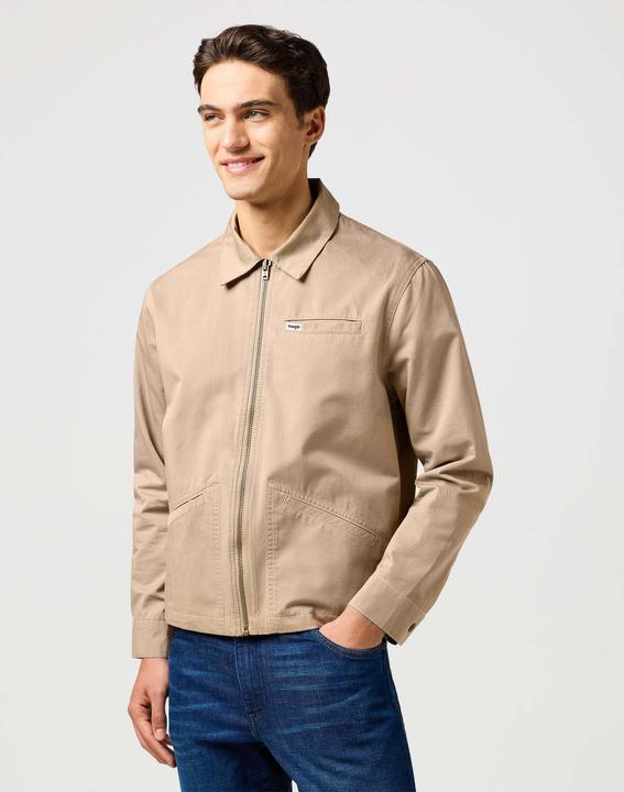 Produktbild Wrangler Jacke Rodeo Utility Jacket (M)