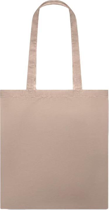Image du produit MidOcean - Sac de courses COTTONEL COLOUR ++
