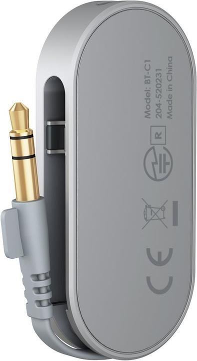 Image du produit Aukey Bt-C1 (Transmetteur)