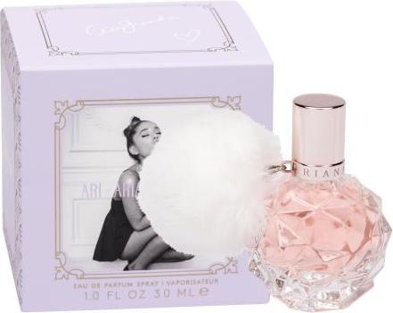 Immagine prodotto Ariana Grande Ari (Eau de parfum, 30 ml)