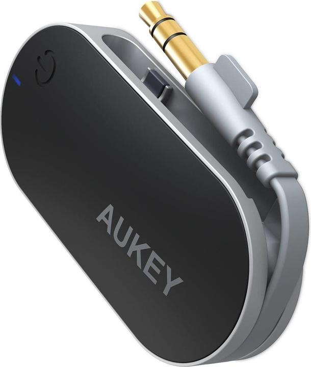 Image du produit Aukey Bt-C1 (Transmetteur)