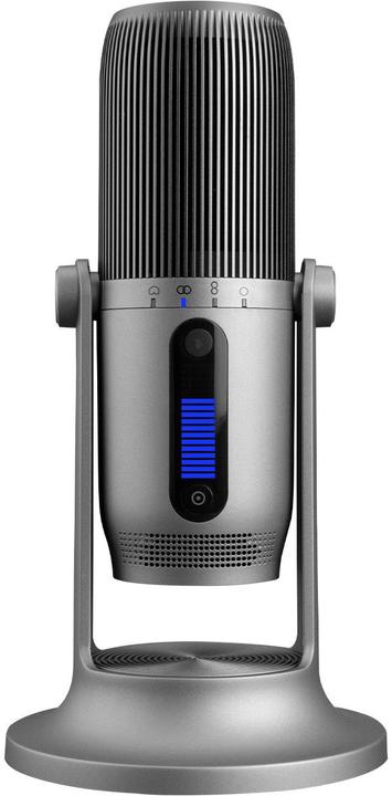 Immagine prodotto Thronmax MDrill One Pro