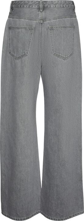 Produktbild Vero Moda VMTOKYO Niedrige Taille Gerade geschnitten Jeans Straight-Fit (25)