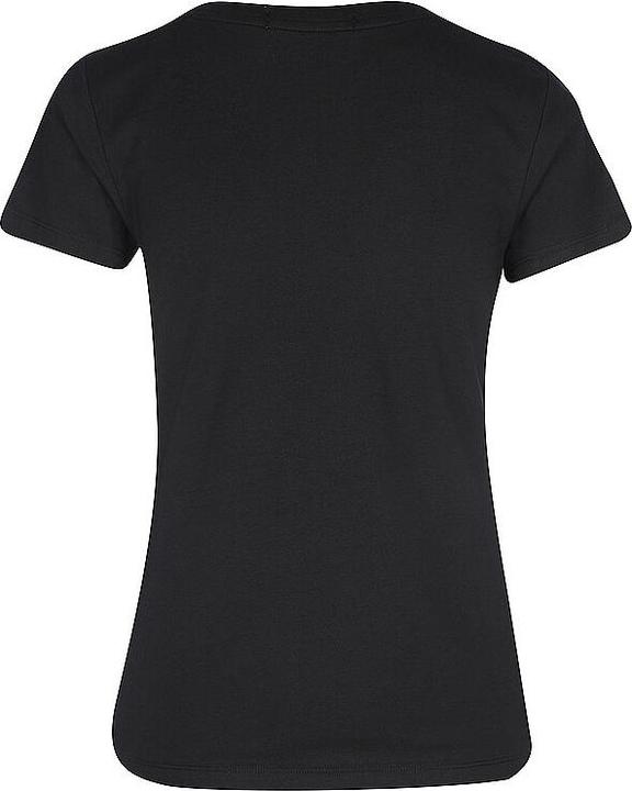 Produktbild Calvin Klein Jeans Shirts (S)